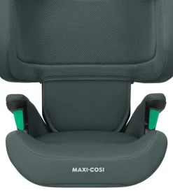 Maxi-Cosi Autostoelen<RodiFix R i-Size - Autostoel Donkergrijs