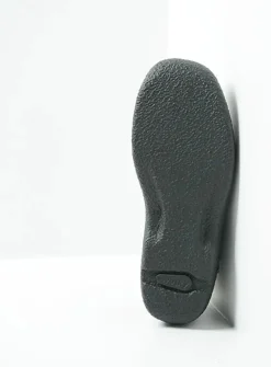 Wolky Casual Schoenen<Roll Slide - Klompen dames Lichtrood