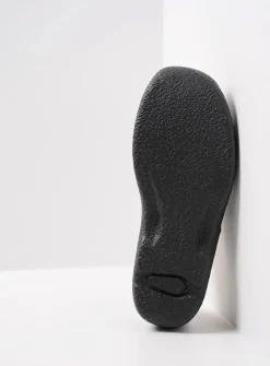 Wolky Casual Schoenen<Roll Slide - Klompen dames Donker Groen