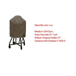 Cuhoc Barbecues & Kooktoestellen><noscript><img width=