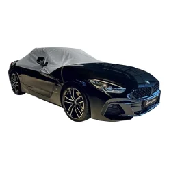 DS COVERS Autohoezen<ROOF auto dakhoes - XL