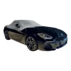 DS COVERS Autohoezen<ROOF auto dakhoes - L