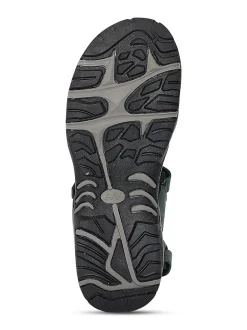 Heren Human Nature Sandalen & Slippers|Sandalen & Slippers>Roscoe - Sandalen heren