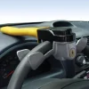 Carpoint Stuursloten|Anti Diefstal>Rotarylock - Stuurslot