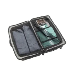 Vaude Koffers & Trolleys>Rotuma 65 Medium Trolley | 65 L