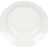 Gimex Serviezen>Royal Line Diepbord Ivory 4 Stuks