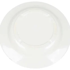 Gimex Serviezen>Royal Line Diepbord Ivory 4 Stuks