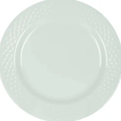 Gimex Serviezen<Royal Line Servies 16-Delig