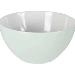 Gimex Serviezen<Royal Line Servies 16-Delig