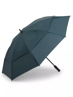 Human Nature Paraplu'S|Paraplu'S>rPET - Stormparaplu groot