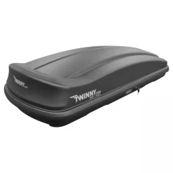 Twinny Load Dakkoffers><noscript><img width=