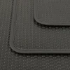 Kovvar Automatten<Rubber Automatten voor Volkswagen Passat B5