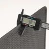 Kovvar Automatten<Rubber Automatten voor Volkswagen Transporter
