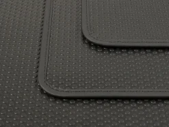 Kovvar Automatten<Rubber Automatten voor Volkswagen Transporter