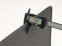 Kovvar Automatten<Rubber Automatten voor Volkswagen Passat B4