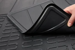 Kovvar Automatten<Rubber Automatten voor Volkswagen Passat B6