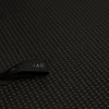 Kovvar Automatten<Rubber Kofferbakmat voor Volkswagen ID.7