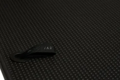 Kovvar Automatten<Rubber Kofferbakmat voor Volkswagen ID.7