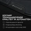 Kovvar Automatten<Rubber Automatten voor Volkswagen Polo 9N/9N3