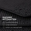Kovvar Automatten<Rubber Automatten voor Volkswagen Transporter T5
