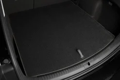 Kovvar Automatten<Rubber Kofferbakmat voor Volkswagen Golf 5