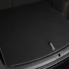 Kovvar Automatten<Rubber Kofferbakmat voor Volkswagen Golf Plus