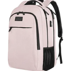 Trvlmore Wandelrugzakken|Rugzakken & Tassen>Rugtas – 28L – 15,6 Inch