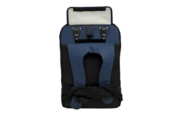 New Looxs Wandelrugzakken|Rugzakken & Tassen>Rugtas Nevada Backpack 20L