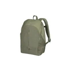 Basil Wandelrugzakken|Rugzakken & Tassen<Rugtas B-Safe Women 13 Liter Nordlicht Groen