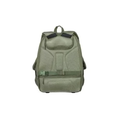 Basil Wandelrugzakken|Rugzakken & Tassen<Rugtas B-Safe Women 13 Liter Nordlicht Groen