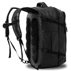 Veltra Wandelrugzakken|Rugzakken & Tassen>rugzak Cabin Bag Combo