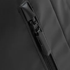 Veltra Wandelrugzakken|Rugzakken & Tassen>rugzak Cabin Bag Combo