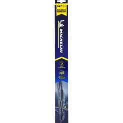 Michelin Ruiten & Toebehoren<Ruitenwisser - Classic ST35 - 350mm