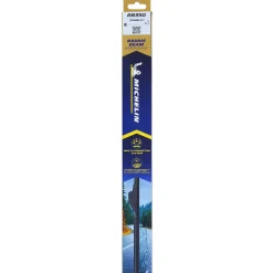 Michelin Ruiten & Toebehoren>Ruitenwisser Flat Blade RB350 - 350m