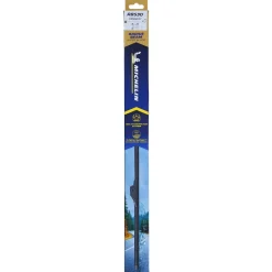Michelin Ruiten & Toebehoren>Ruitenwisser Flat Blade RB530 - 530m