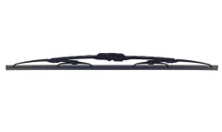 Michelin Ruiten & Toebehoren<Ruitenwisser - Classic ST45 - 450mm