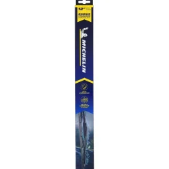 Michelin Ruiten & Toebehoren<Ruitenwisser - Classic ST45 - 450mm