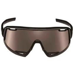 Brn Fietsbrillen<RXwide fietsbril zonnebril