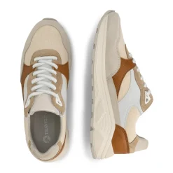 Travelin' Casual Schoenen>Ryde Heren - Vrijetijdsschoen