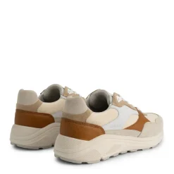 Travelin' Casual Schoenen>Ryde Heren - Vrijetijdsschoen