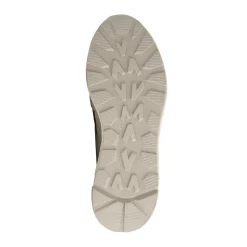Travelin' Casual Schoenen><noscript><img width=