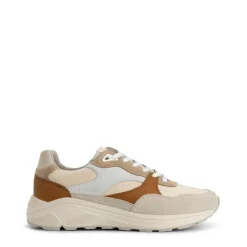 Travelin' Casual Schoenen><noscript><img width=