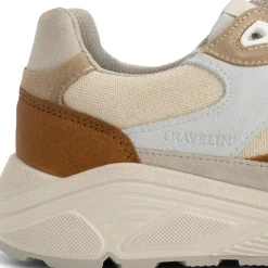 Travelin' Casual Schoenen><noscript><img width=