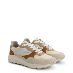 Travelin' Casual Schoenen><noscript><img width=