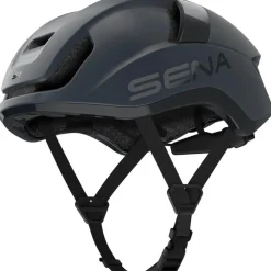 Sena Fietshelmen Voor Volwassenen>S1 Slimme fietshelm