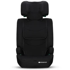 Kinderkraft Autostoelen>SafetyFix 2 - I-Size Autostoel