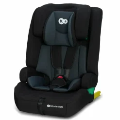Kinderkraft Autostoelen>SafetyFix 2 - I-Size Autostoel