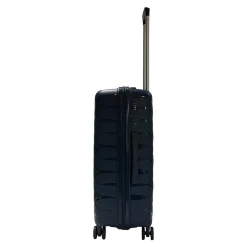 Benzi Koffers & Trolleys><noscript><img width=