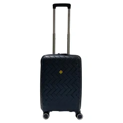 Benzi Koffers & Trolleys><noscript><img width=