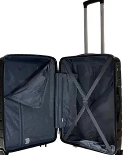 Benzi Koffers & Trolleys><noscript><img width=